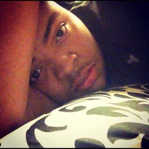 Meet your Posher, Julian